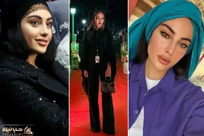 وقتی ترلان پروانه با داستان های پایان بازش زده رو دست فرهادی؛ چه فیسی نونوار کرده!