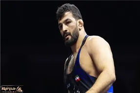 شوک بزرگ به ورزش؛ خداحافظی یزدانی و مصدومیت مسی!