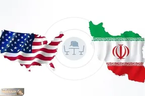 آخرین اخبار و از مذاکره ایران و آمریکا؛ از واکنش ها تا حواشی