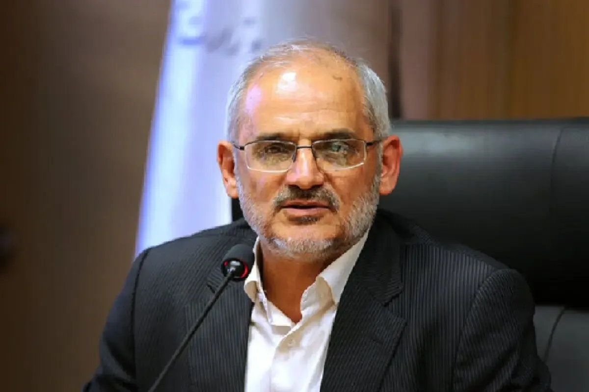 اعمال «فوق العاده ویژه معلمان» در انتظار تصویب شورای دستمزد