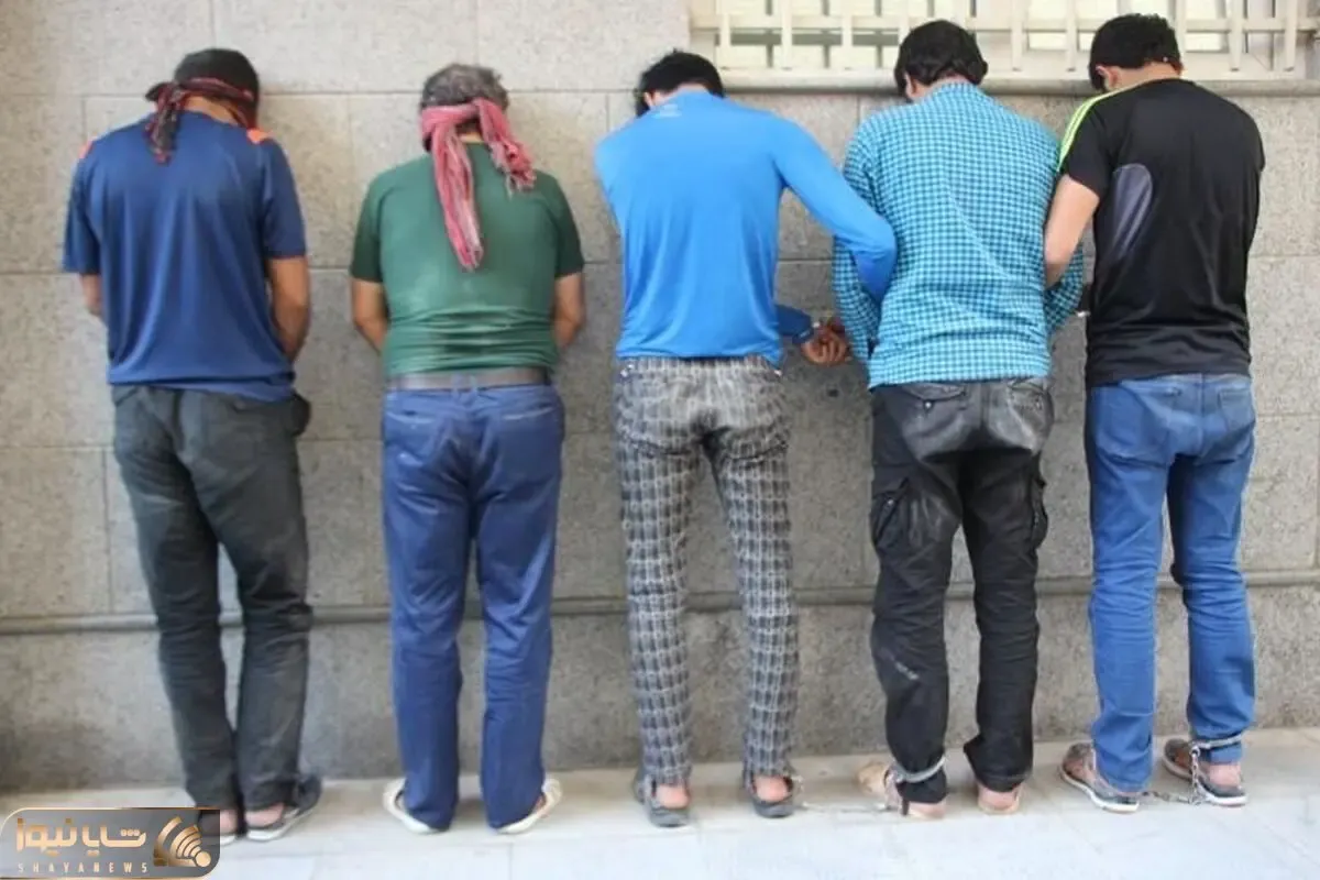 مرگ دختر جوان حین عمل زیبایی؛ عوامل کلینیک جسد را آتش زدند!