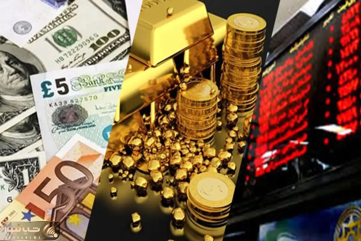 تاثیر انتخابات ریاست جمهوری بر بازارهای ایران چگونه خواهد بود؟