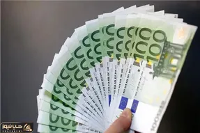 قیمت یورو امروز شنبه 27 تیر 1405 + جدول عملکرد