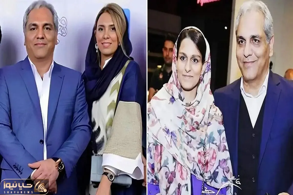 سلیقه سلبریتی؛ از گوشه گوشه دکور خونه مدیری الماس میچکه دیزاین اتاق تک دخترش شاهکاره