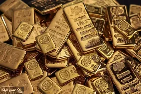 قیمت طلای جهانی پنجشنبه ۱۰ اردیبهشت ۱۴۰۵ / بازگشت محتاطانه پس از نشست فدرال‌رزرو