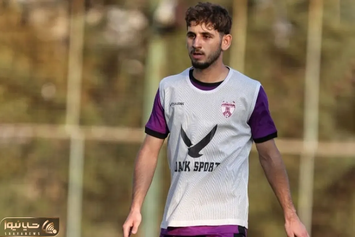 واکنش گودرزی به شایعات انتقال به پرسپولیس