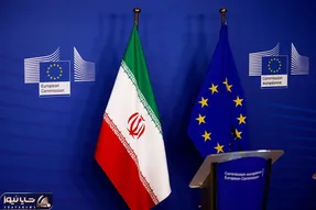 مذاکرات اخیر ایران با اروپا به کجا رسید؟