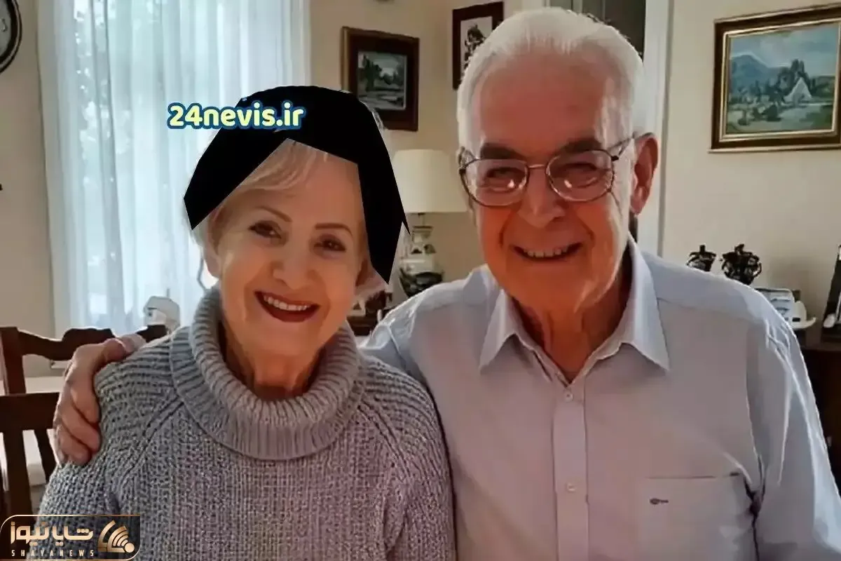 سلیقه سلبریتی؛ با این ویلای لوکس که حمید لولایی داره به نظرم به حقش توی بازیگری رسیده