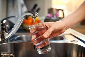 ساعت احتمالی قطعی آب در تهران