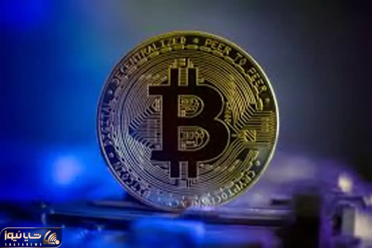 وضعیت مبهم بیت کوین نشانگرچیست؟!