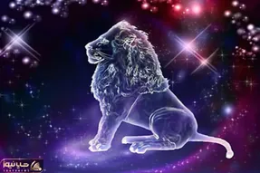 فال قهوه ی متولدین مرداد امروز دوشنبه ۵ مرداد ۱۴۰۵ | چه پر و پیمونه فالت