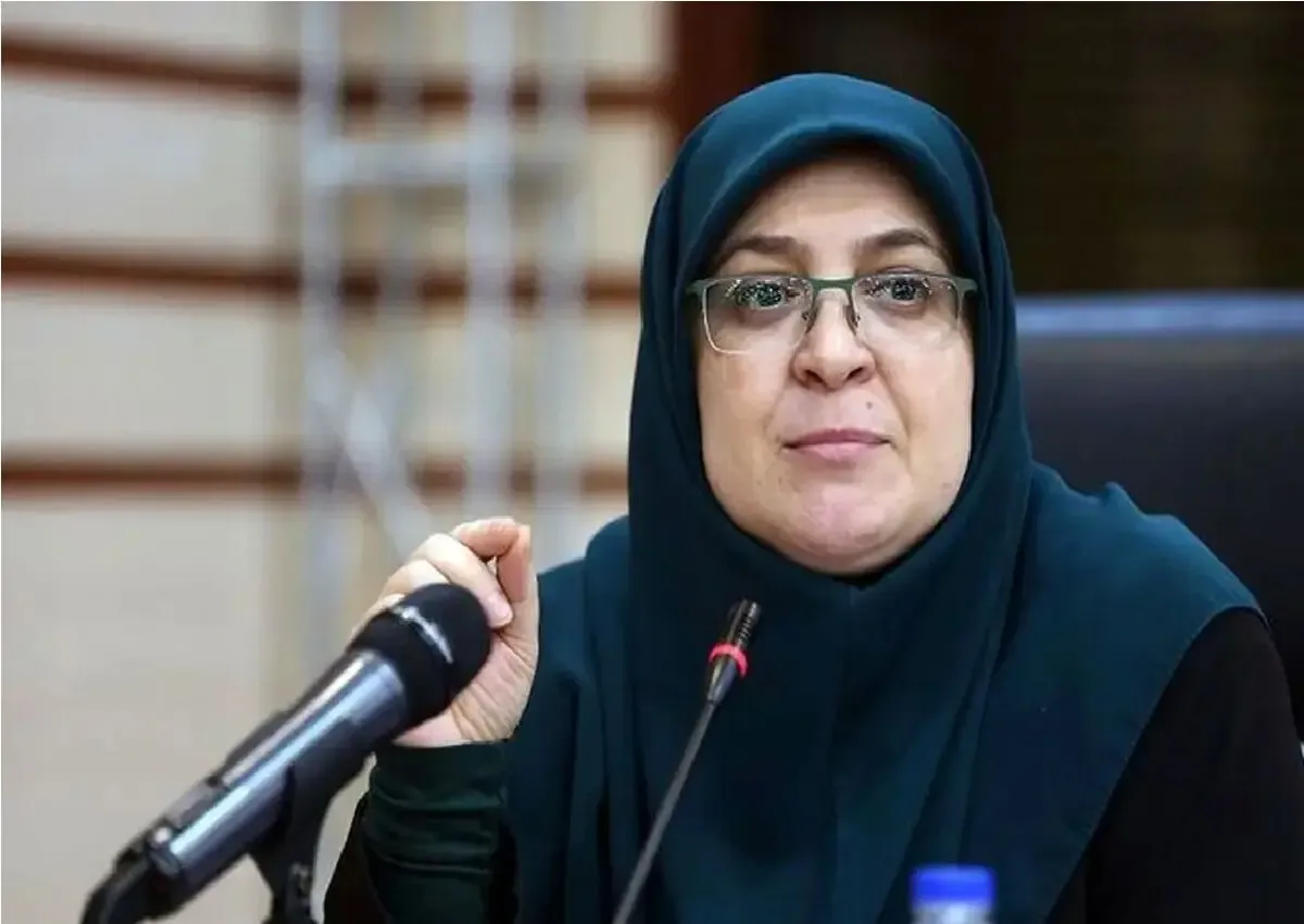 خبر مهم دولت درباره بنزین؛ سهمیه‌ها کم می‌شود؟