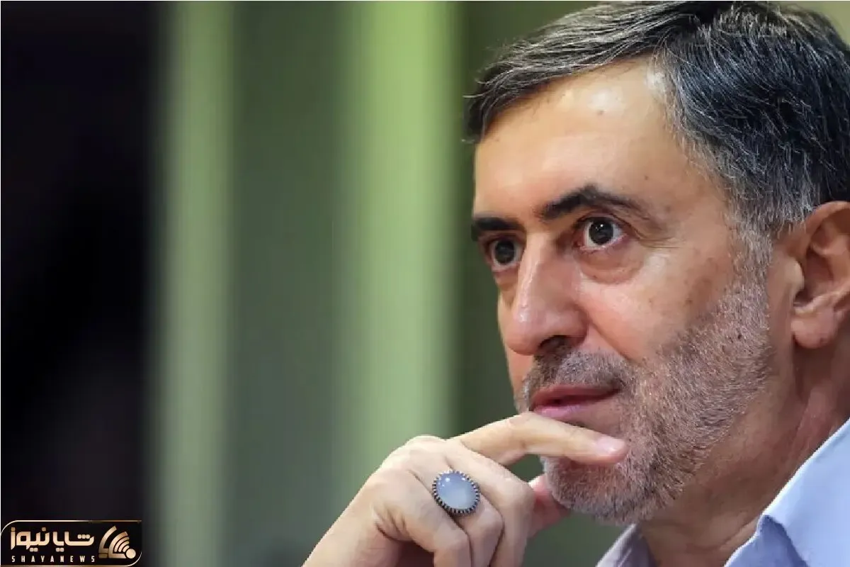 الزام تحویل رضا پهلوی در توافق با آمریکا را پیگیری می‌کنیم