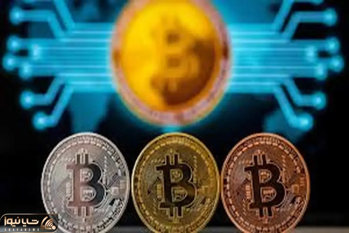 نکات کلیدی بیت کوین!!