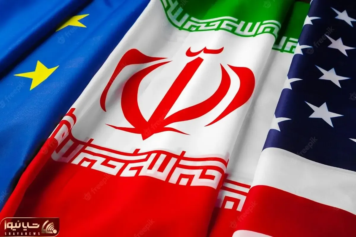 ایران مطالبه پادمانی‌اش را تغییر داد؟