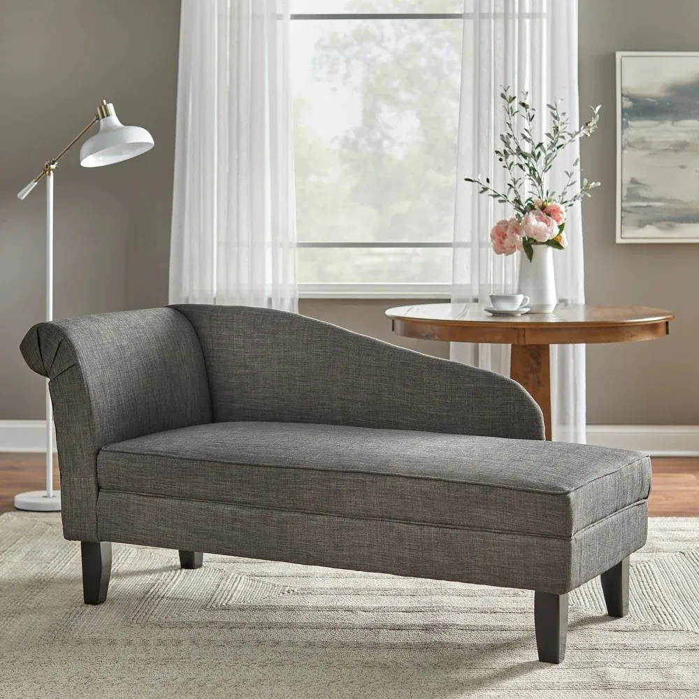مبل صندلی راحتی تک نفره