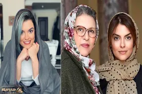 خوشگذرونی لوکسِ 
