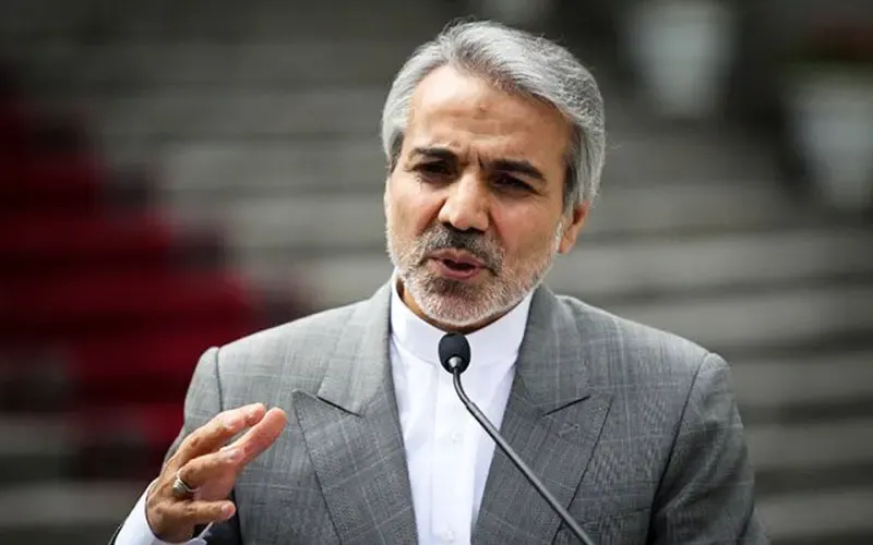 نوبخت درباره بودجه رتبه بندی معلمان زیر قولش زد