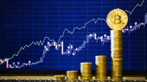 پذیرش بیت کوین در همه کشورها!!