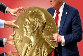 نوبل 2026 از امروز آغاز شد؛ برنده جایزه صلح نوبل امسال چه کسی است؟