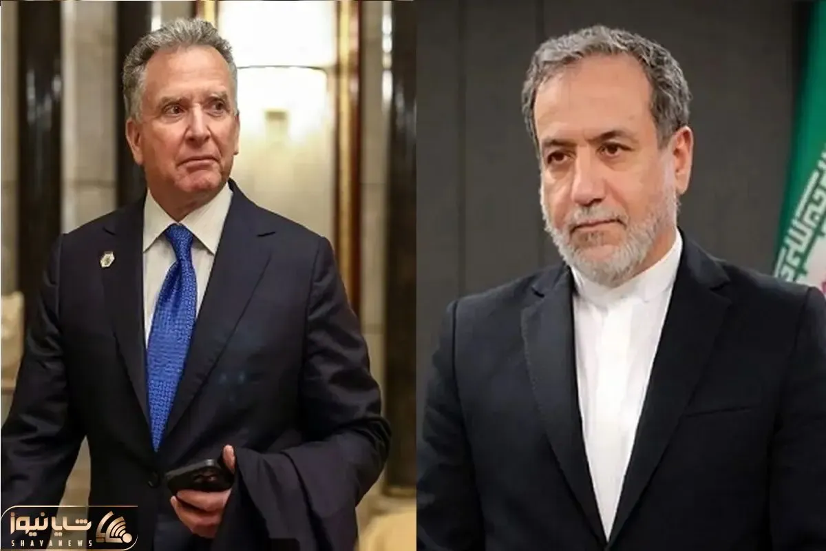 مذاکرات ایران و آمریکا/ مکان دومین دور مذاکرات هسته‌ای از رُم به مسقط تغییر پیدا کرد