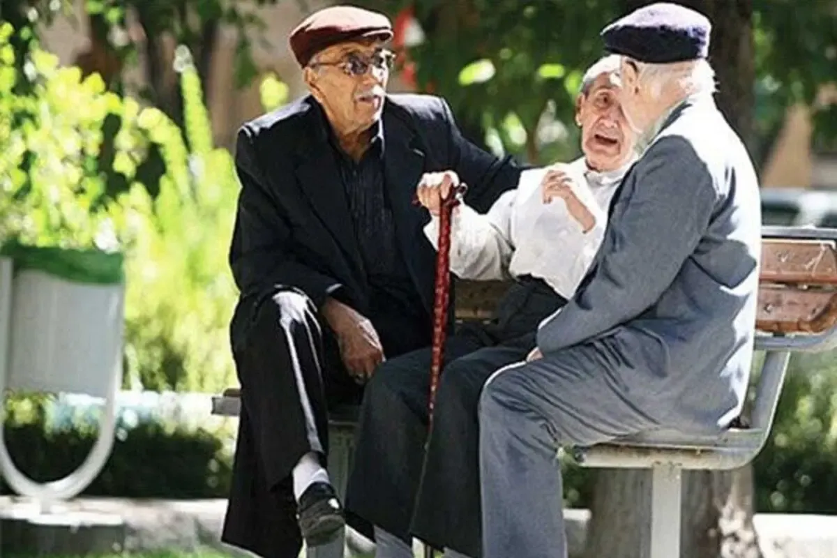 چرا اشتغال بکار مجدد بازنشستگان ممنوع است؟