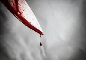 قاتل اجاره ای سر مرد یزدی و همسرش را برید