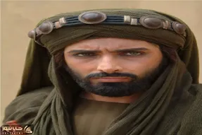 آواز شادیسم؛ رقص جنجالی امین زندگانی؛ شد نقل همه محافل