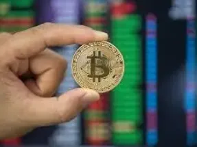 بالاخره معما پیچیده خالق بیت کوین فاش شد!!