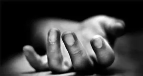 خودکشی مرد بنکدار بعد از قتل فامیل دور