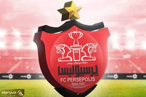 آخرین اخبار نقل و انتقالات تابستانی پرسپولیس / خریدهای خارجی پرسپولیس لو رفت