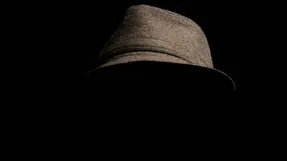 میرسلیم: این ۱۰ خانواده مافیای واردات خودرو هستند