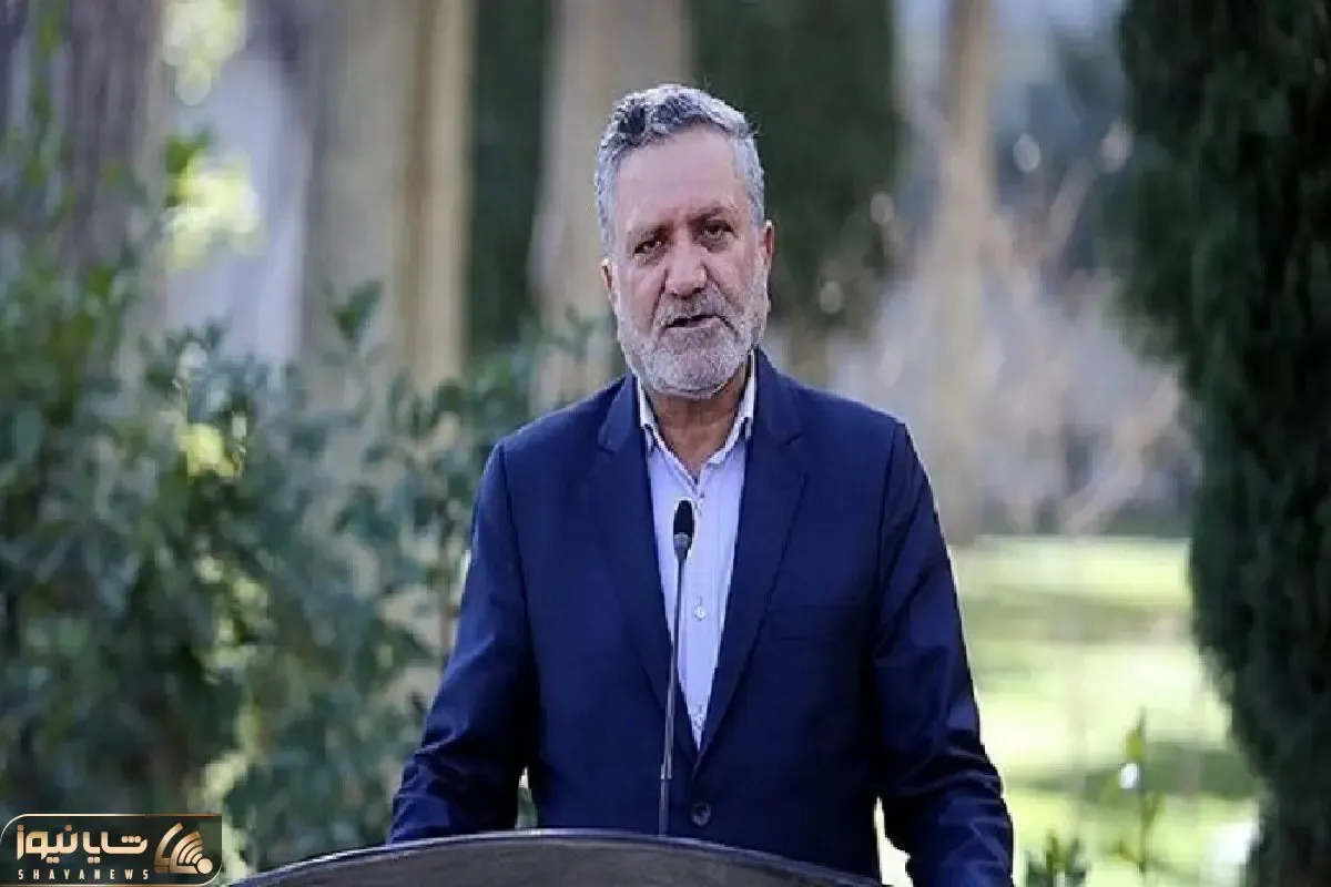 خبر های جدید در خصوص افزایش حقوق بازنشستگان