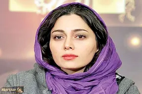 پگاه آهنگرانی برنده جشنواره کن شد