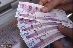افزایش حقوق بازنشستگان در راه است؟