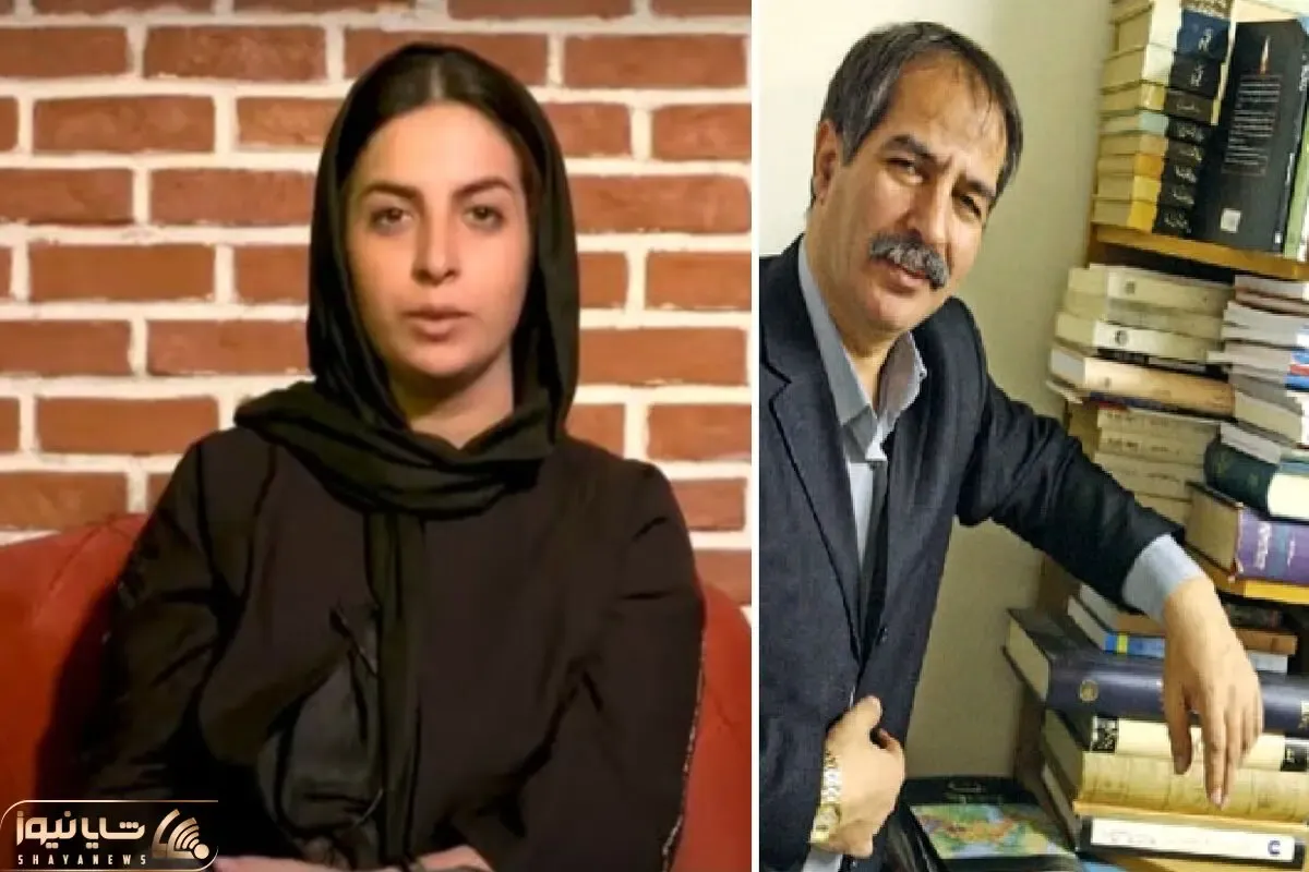 علت درگذشت نیلوفر امرایی مترجم چه بود؟ +بیوگرافی
