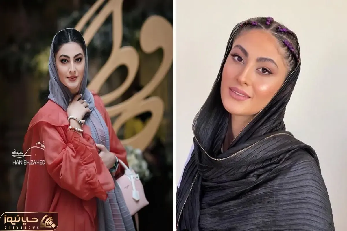 مریم مومن از خونه مجردیه لوکسش رونمایی کرد در حد برگ ریزون؛ حلقه نامزدیشوو چه شکیله!