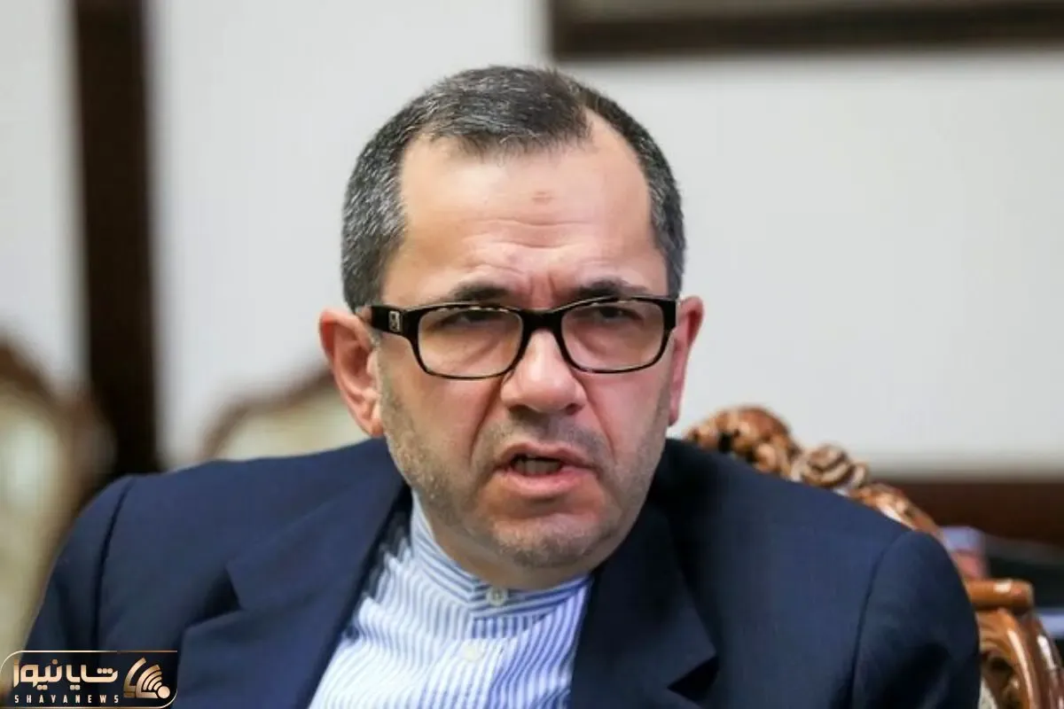 روز پرکار تخت روانچی در مسقط چطور گذشت؟