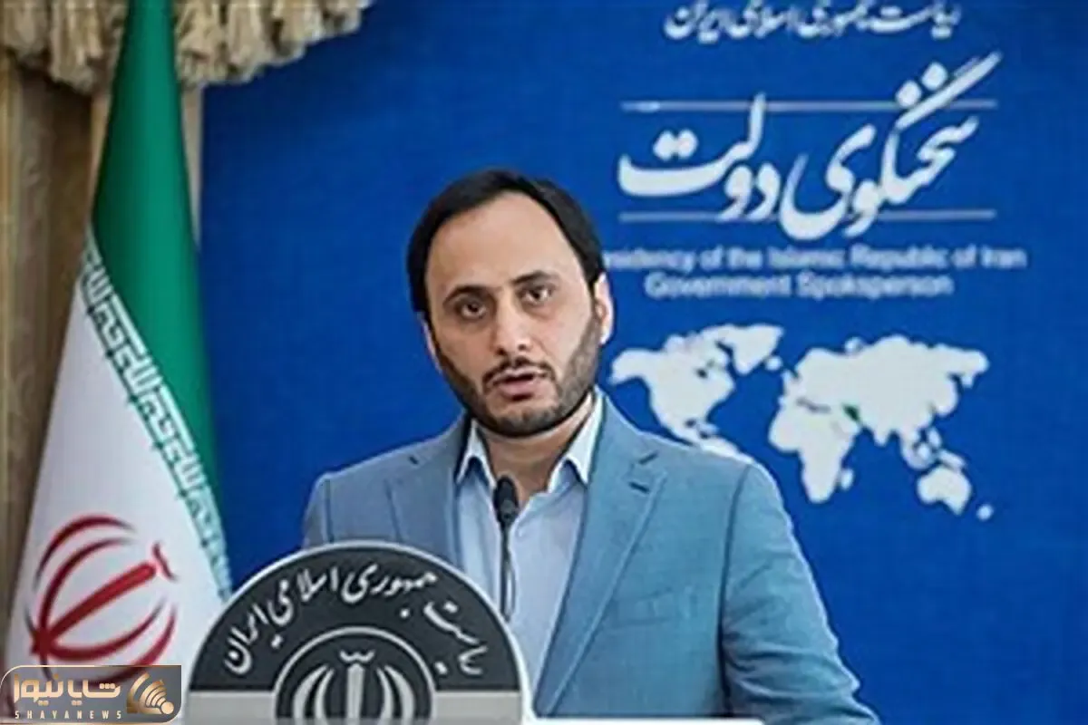خبر خوش سخنگوی دولت در مورد افزایش حقوق کارمندان کشوری و لشکری