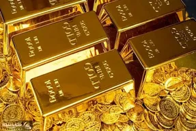 پیش بینی قیمت طلا؛ طلا تا پایان امسال چند می شود؟