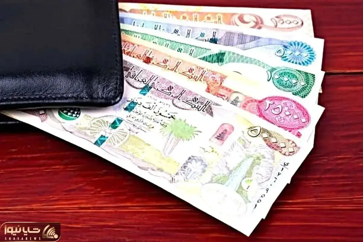جزئیات جدید از فروش ارز اربعین