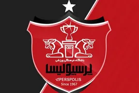 احتمال خرید 5 بازیکن خارجی توسط سرخ ها!