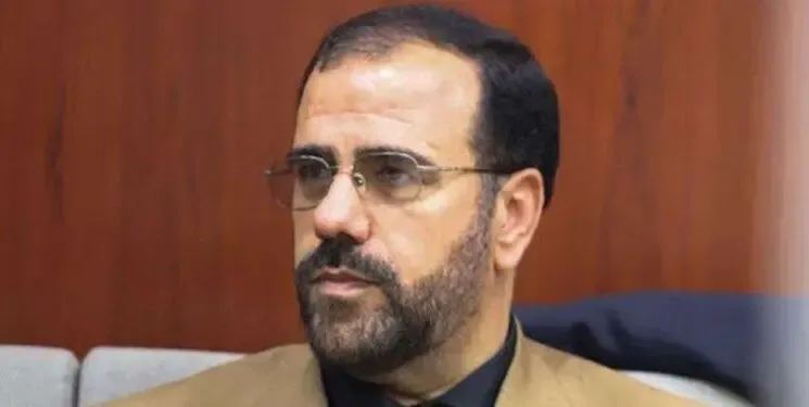آخرین وضعیت طرح رتبه‌بندی معلمان از زبان معاون رئیس‌جمهور