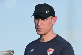 یحیی گل محمدی 2 بازیکن پرسپولیس را می خواهد