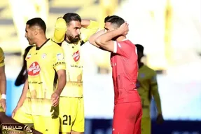 اعتقاد عجیب اوسمار به این بازیکن