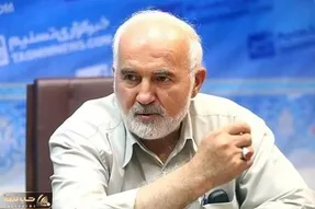 احمد توکلی درگذشت؛ بیوگرافی همسر و فرزندان نسبتش با لاریجانی ها و صادق زیباکلام