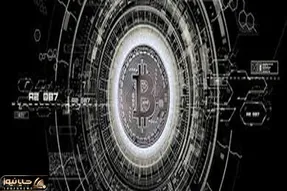 فاش سیگنال های مهم بیت کوین!!