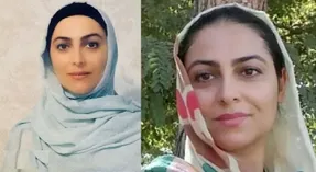 بازداشت مهناز صادقی صحت دارد؟ / کارشناس بازار سرمایه