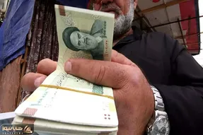 حداقل و حداکثر حقوق بازنشستگان و مستمری بگیران در سال 1403 چقدر است؟