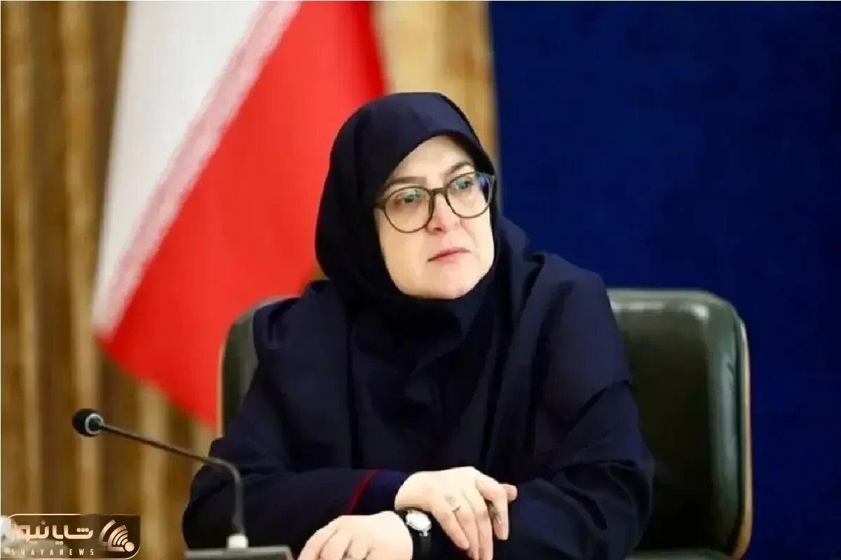 مهاجرانی: هیچ مشکلی در تامین کالاهای اساسی نداریم